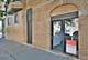 1458 N Western Unit 2, Chicago, IL 60622