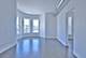 1458 N Western Unit 2, Chicago, IL 60622