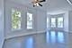 1458 N Western Unit 2, Chicago, IL 60622