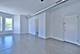 1458 N Western Unit 2, Chicago, IL 60622