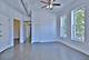 1458 N Western Unit 2, Chicago, IL 60622