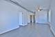 1458 N Western Unit 2, Chicago, IL 60622
