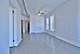 1458 N Western Unit 2, Chicago, IL 60622