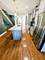 544 E 46th, Chicago, IL 60653