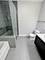 544 E 46th, Chicago, IL 60653