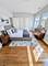 544 E 46th, Chicago, IL 60653