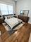 544 E 46th, Chicago, IL 60653