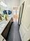 544 E 46th, Chicago, IL 60653