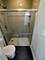 544 E 46th, Chicago, IL 60653
