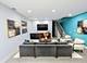 544 E 46th, Chicago, IL 60653