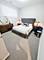 544 E 46th, Chicago, IL 60653