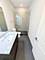 544 E 46th, Chicago, IL 60653