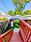 544 E 46th, Chicago, IL 60653