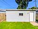 544 E 46th, Chicago, IL 60653