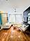 544 E 46th, Chicago, IL 60653