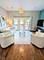 544 E 46th, Chicago, IL 60653
