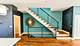 544 E 46th, Chicago, IL 60653