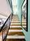 544 E 46th, Chicago, IL 60653