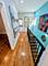 544 E 46th, Chicago, IL 60653