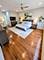 544 E 46th, Chicago, IL 60653