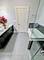 544 E 46th, Chicago, IL 60653