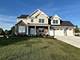 22559 Country, New Lenox, IL 60451