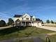22559 Country, New Lenox, IL 60451