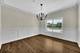 22559 Country, New Lenox, IL 60451