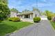 5028 156th, Oak Forest, IL 60452