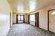 5028 156th, Oak Forest, IL 60452