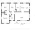 5028 156th, Oak Forest, IL 60452