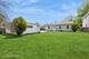 5028 156th, Oak Forest, IL 60452