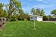 5028 156th, Oak Forest, IL 60452