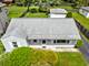 5028 156th, Oak Forest, IL 60452