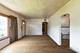 5028 156th, Oak Forest, IL 60452