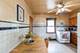 5028 156th, Oak Forest, IL 60452
