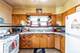 5028 156th, Oak Forest, IL 60452