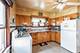 5028 156th, Oak Forest, IL 60452