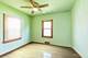 5028 156th, Oak Forest, IL 60452