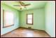 5028 156th, Oak Forest, IL 60452