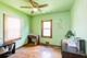 5028 156th, Oak Forest, IL 60452