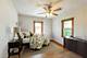 5028 156th, Oak Forest, IL 60452