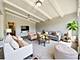 14844 Wabash, Dolton, IL 60419