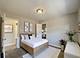 14844 Wabash, Dolton, IL 60419
