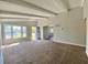 14844 Wabash, Dolton, IL 60419