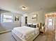14844 Wabash, Dolton, IL 60419