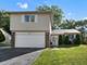 217 Oriole, Matteson, IL 60443