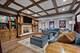 36W442 Hunters Gate, St. Charles, IL 60175
