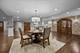36W442 Hunters Gate, St. Charles, IL 60175
