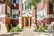 4544 N Sacramento Unit 2, Chicago, IL 60625